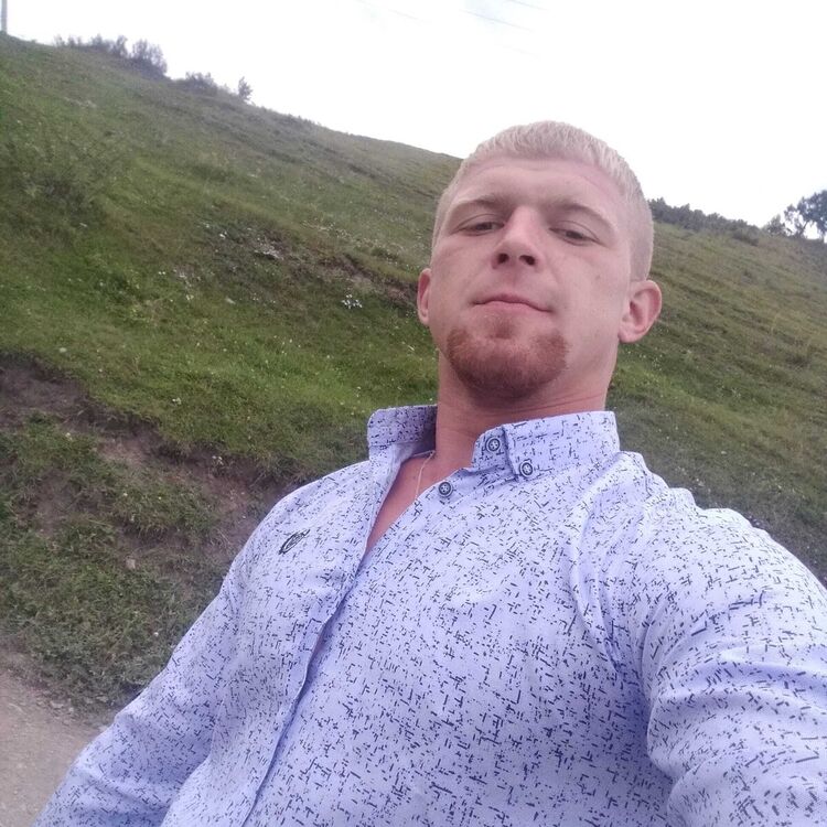 ���� 20904427 ������� Top, 37 ���, ���� ���������� � ��������