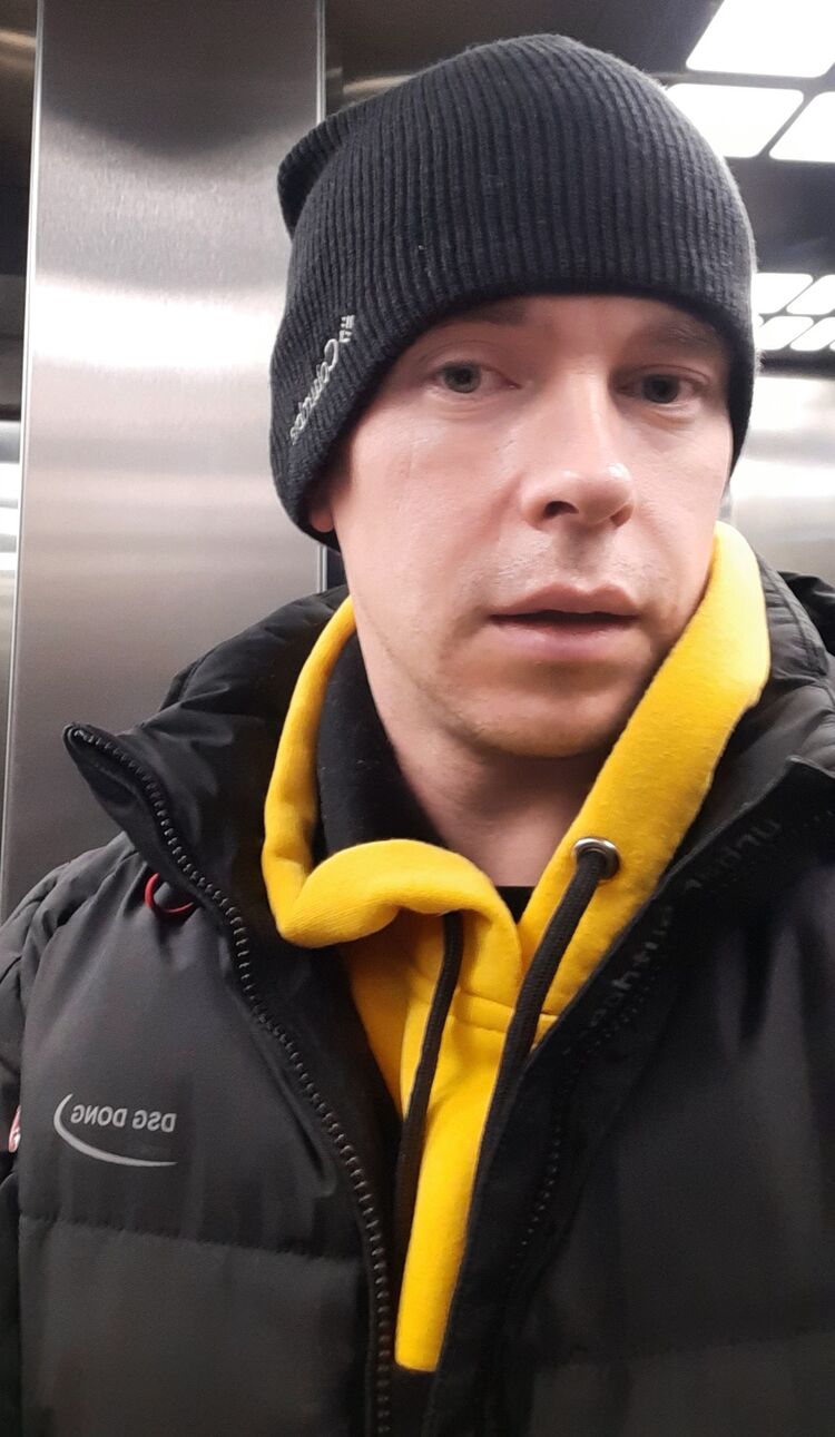 ���������� �����, ���� ������� �����, 38 ���, ������������ ��� ������, ����� � ���������, c�������� ���������