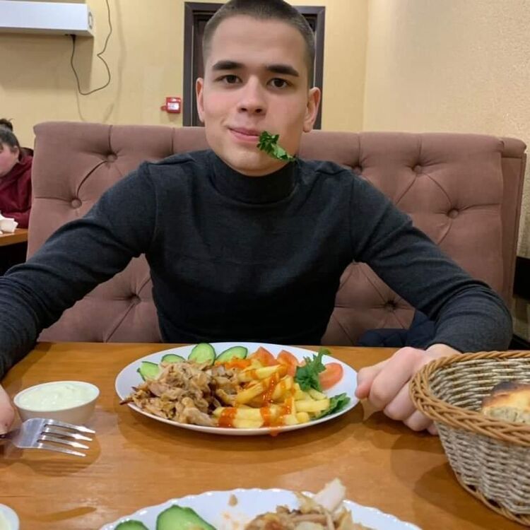 ���� 27985467 ����� ����, 23 ����, ���� ���������� � �������