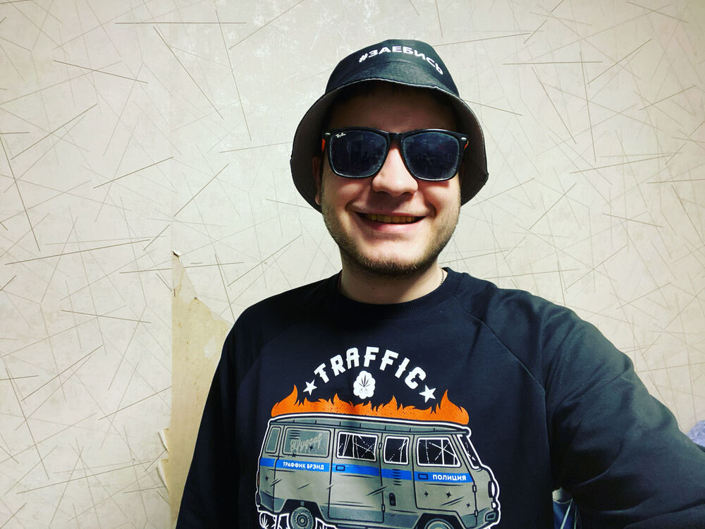 ���� 26118317 ������� ����, 26 ���, ���� ���������� � ������