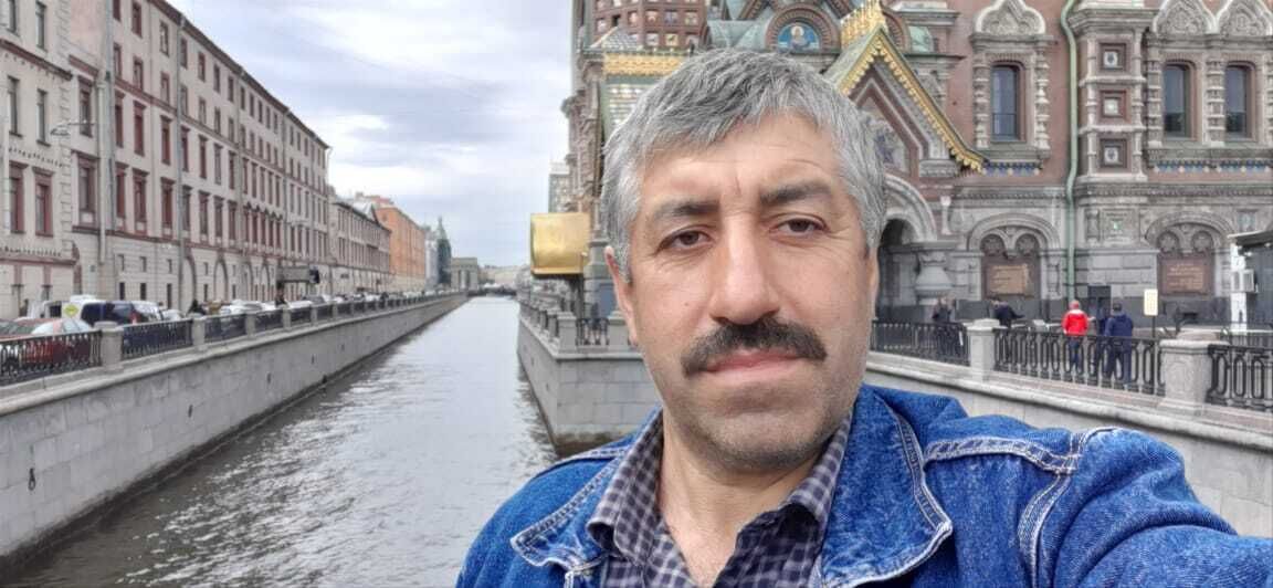  ,   , 56 ,   ,   , c , 
