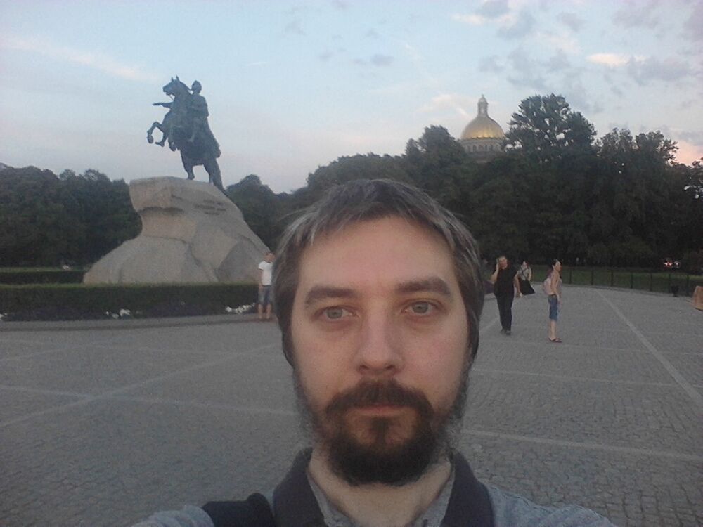 ���� 23094047 ������� ����, 36 ���, ���� ���������� � �����-����������