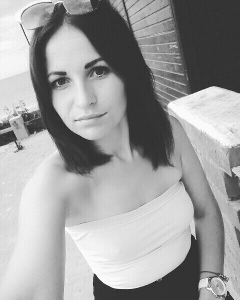 ���� 21830657 ������� ��������, 33 ����, ���� ���������� � �����