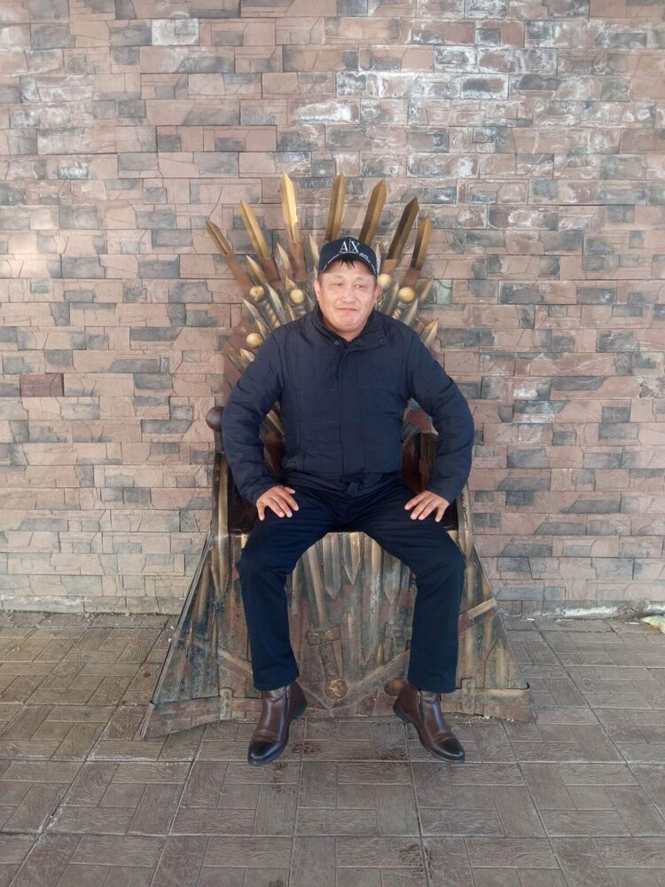 ���������� �����, ���� ������� �������, 42 ����, ������������ ��� ������, ����� � ���������, c�������� ���������, ���������