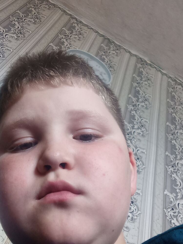 ���������� ��������, ���� ������� ����, 27 ���, ������������ ��� ������, ����� � ���������