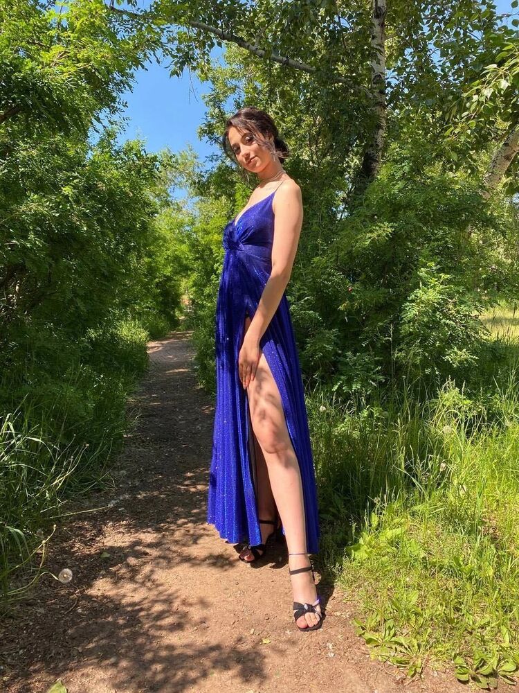 ���������� ������, ���� ������� �����, 35 ���, ������������ ��� ������, ����� � ���������