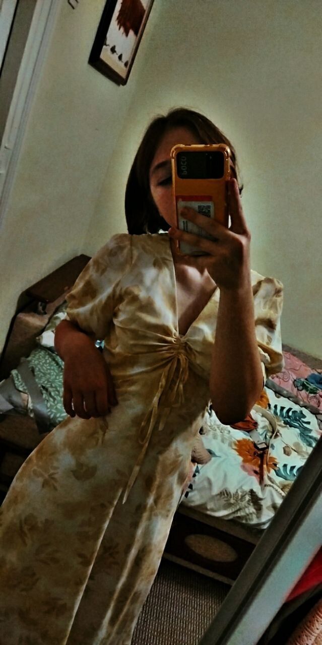 ���������� ������-��-����, ���� ������� ������, 21 ���, ������������ ��� ����� � ���������, ���������