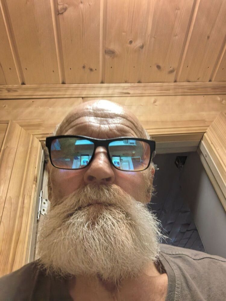 ���� 54808077 ������� ����, 42 ����, ���� ���������� � ����-����������