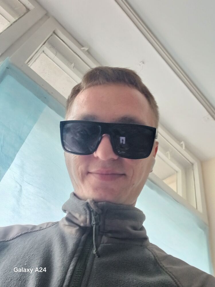 ���� 51171347 ������� ���������, 28 ���, ���� ���������� � ����������