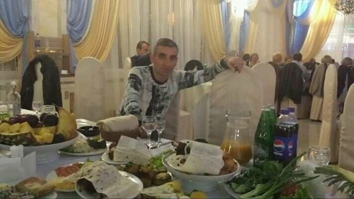 ���� 18883217 ������� ARO, 45 ���, ���� ���������� � �������