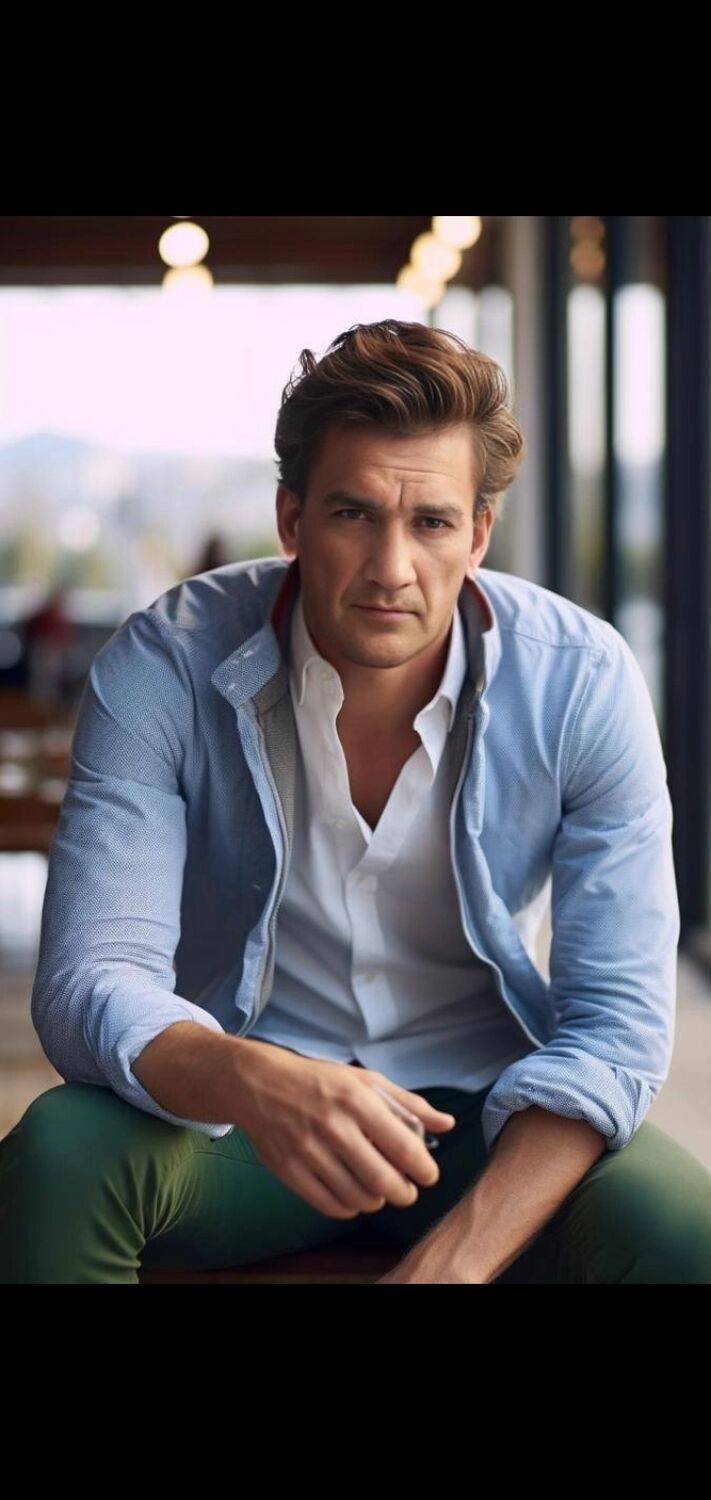  ,   Vitaly, 45 ,     , c 
