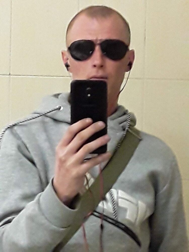  29441627  , 40 ,     