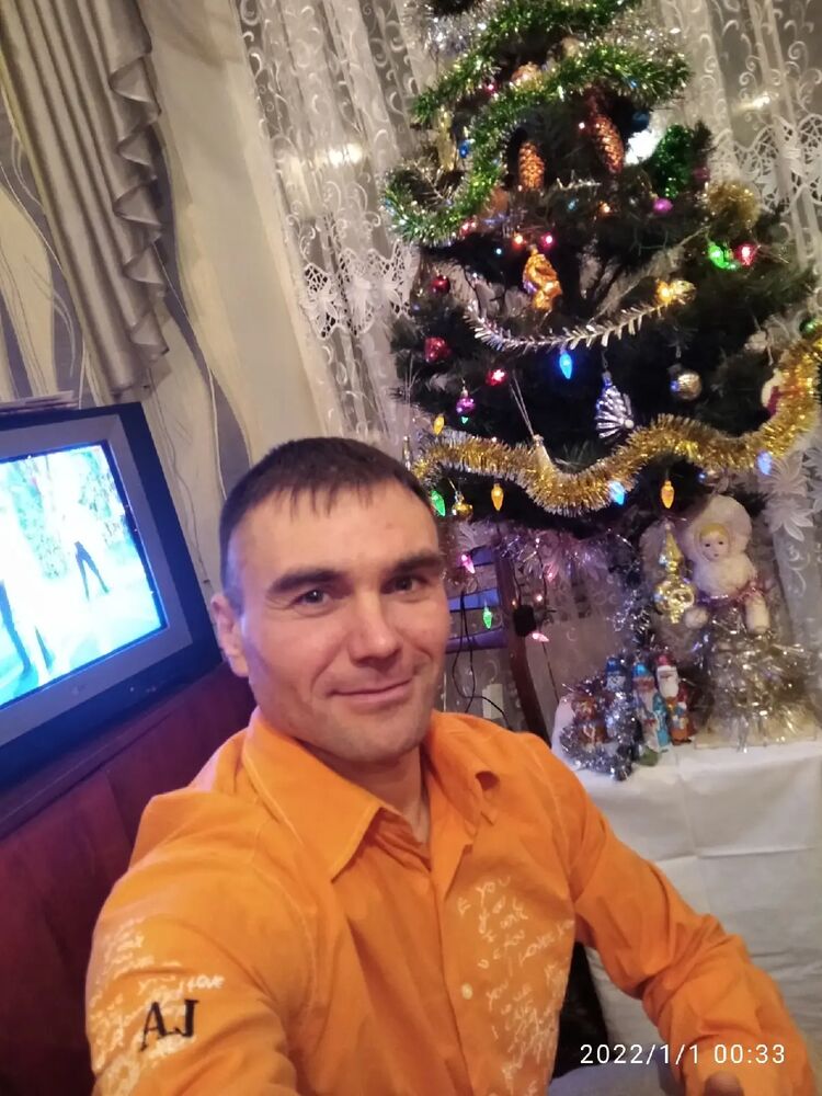  39860407  , 38 ,    