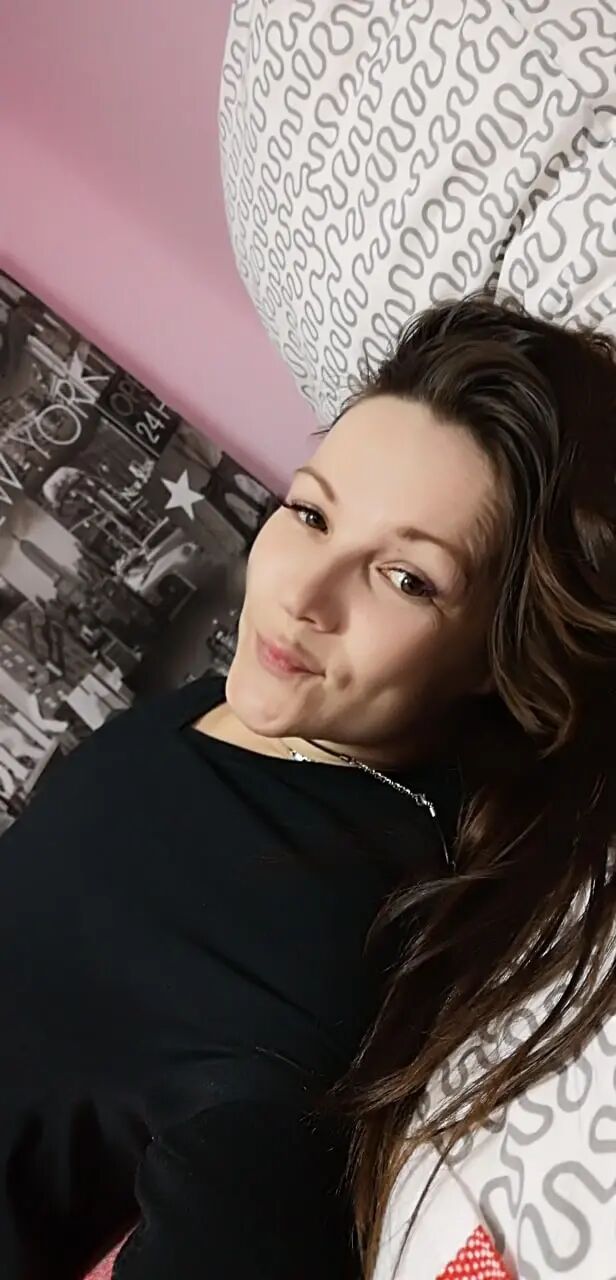 ���������� ����, ���� ������� �����, 39 ���, ������������ ��� ������, c�������� ���������