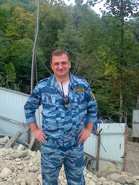 ���������� ������, ���� ������� ������, 55 ���, ������������ ��� ������, ����� � ���������, c�������� ���������