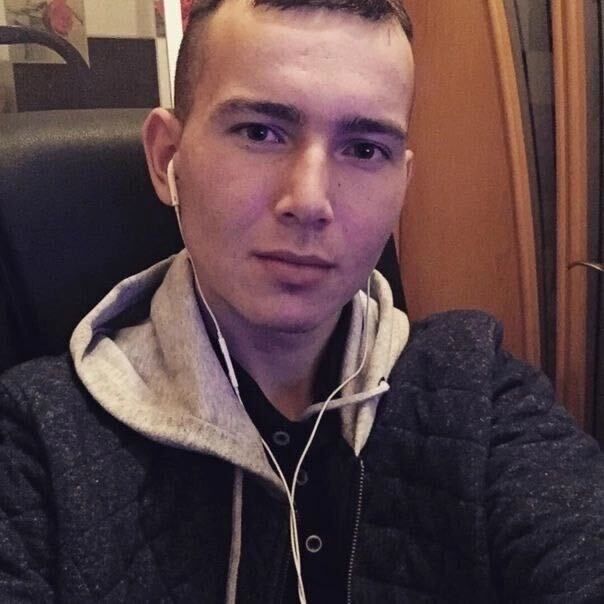  ,   , 27 ,   ,   