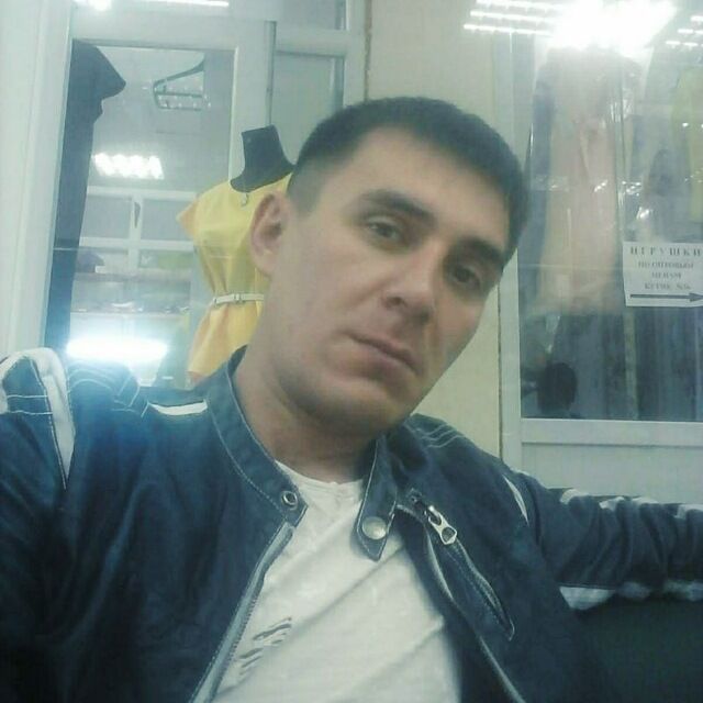 ���� 38503557 ������� �����, 37 ���, ���� ���������� � ��������