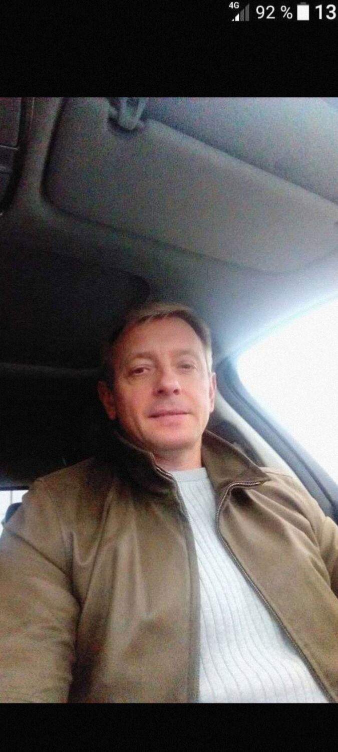 ���� 41223367 ������� �����, 41 ���, ���� ���������� � ������