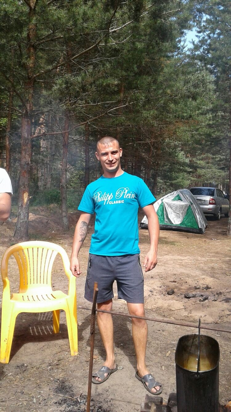  -,   , 45 ,   ,   