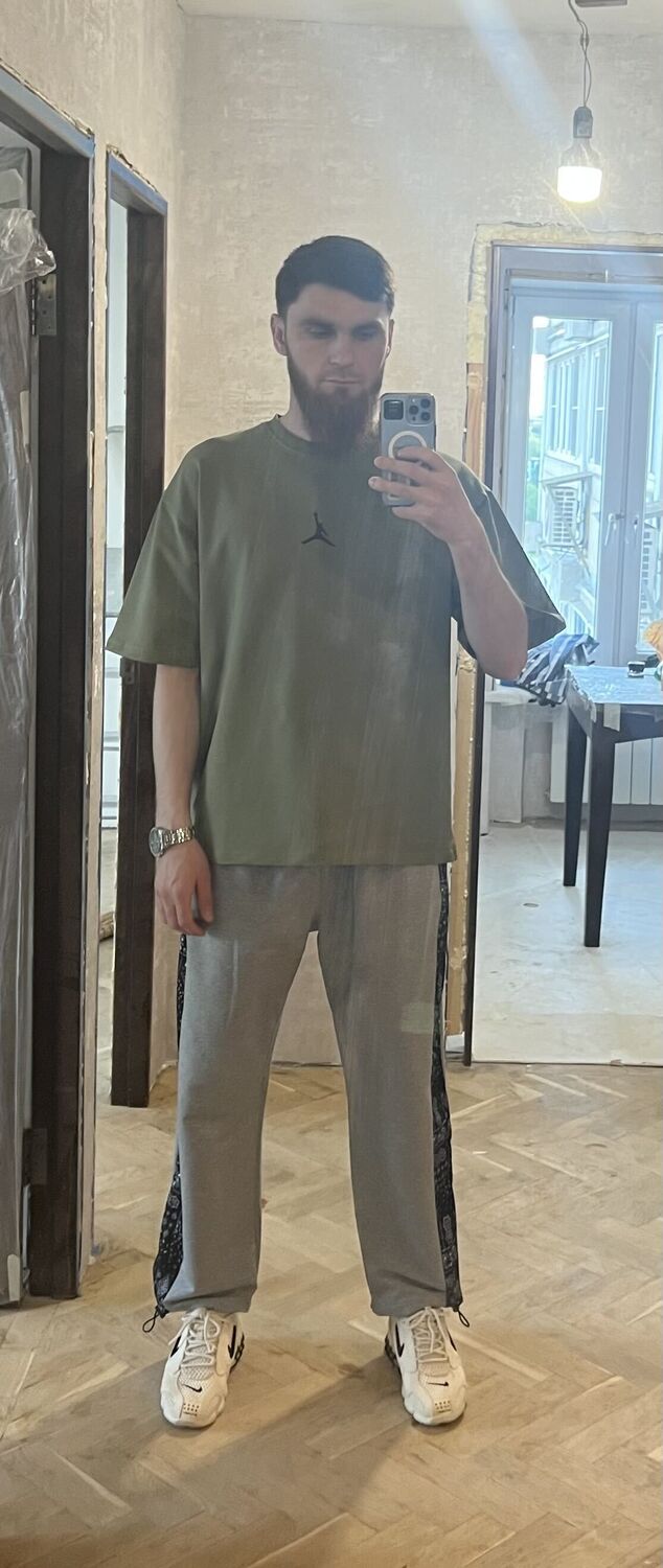  ,   Haydar, 28 ,  
