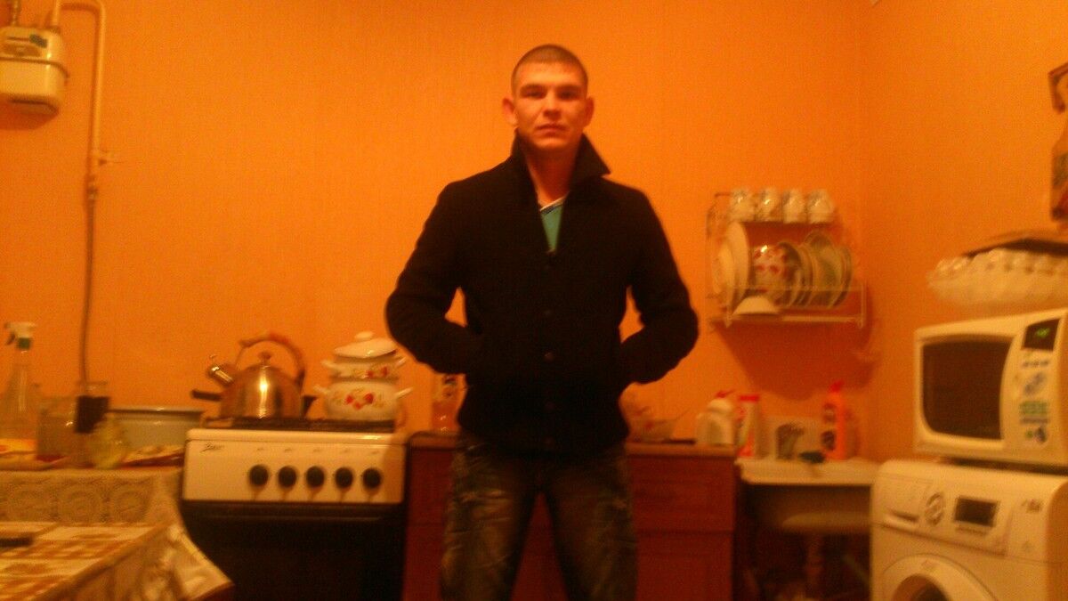 ���������� ����, ���� ������� �������, 36 ���, ������������ ��� ������, ����� � ���������, c�������� ���������