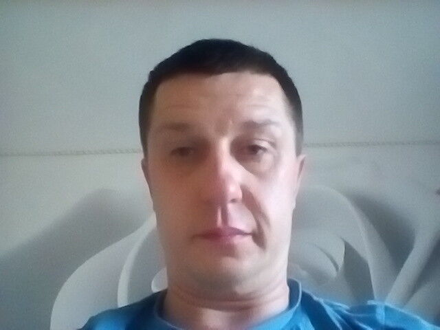  9988877  , 45 ,    