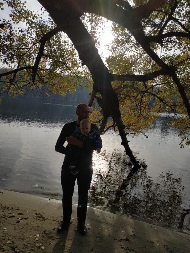 ���������� ���������, ���� ������� ����, 36 ���, ������������ ��� ������