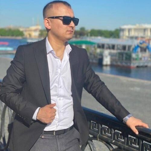 ���� 43238767 ������� ����, 33 ����, ���� ���������� � ������ ���������