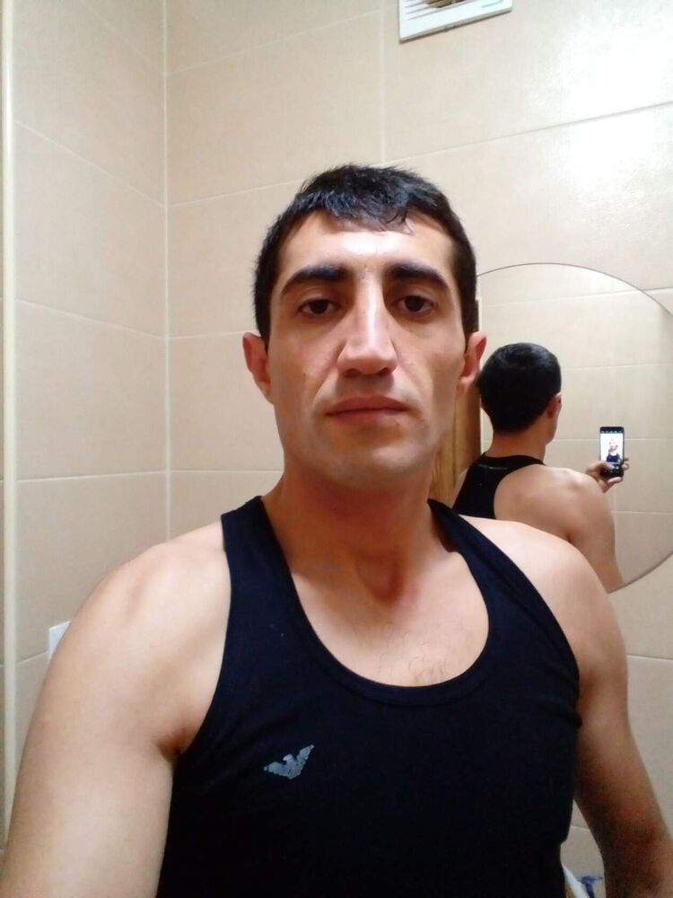  ,   , 39 ,   ,   