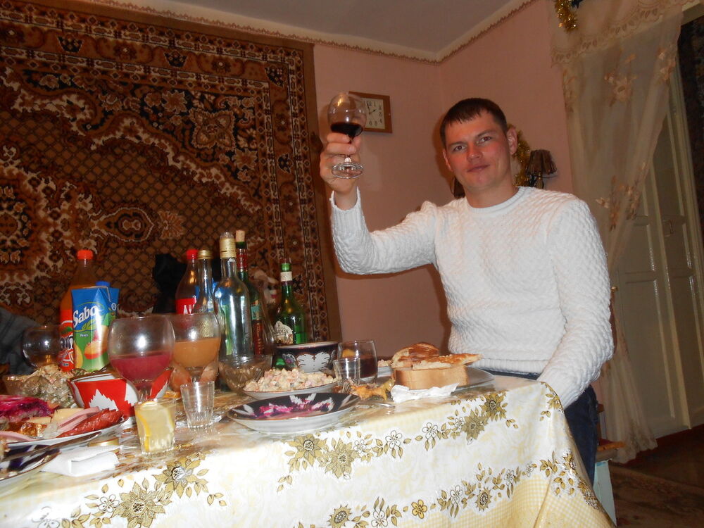 ���� 8525687 ������� ������, 40 ���, ���� ���������� � ��������