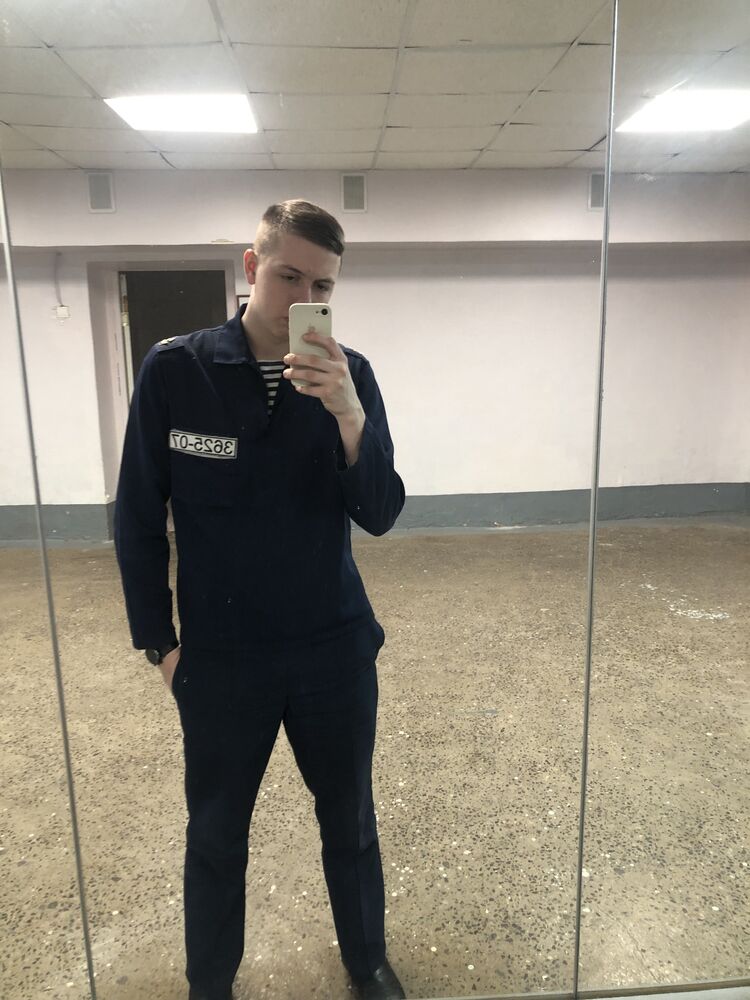 ���������� �����-���������, ���� ����� ����, 21 ���, ������������ ��� ������