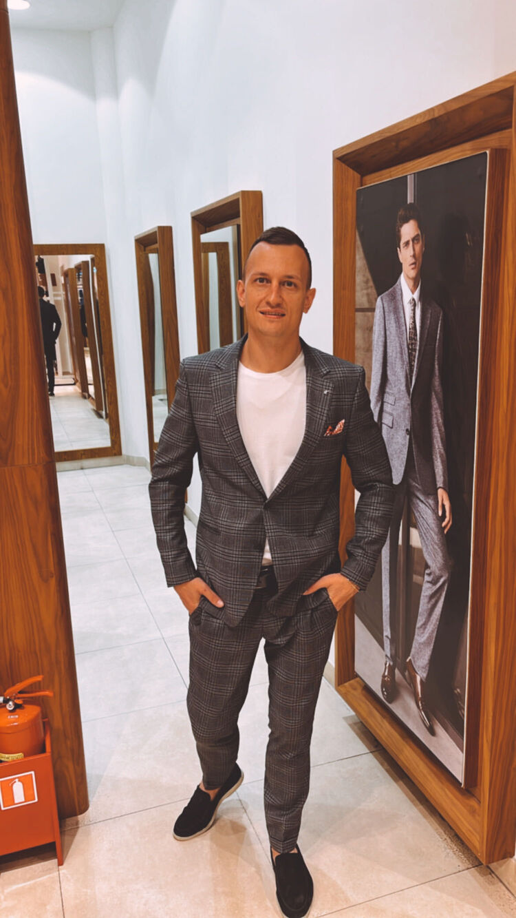 ���������� ������, ���� ������� Aleksandr, 32 ����, ������������ ��� ������, ����� � ���������