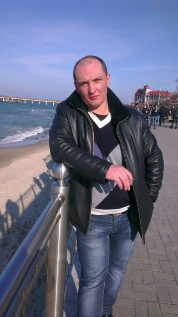 ���� 23290037 ������� ��������, 46 ���, ���� ���������� � ������