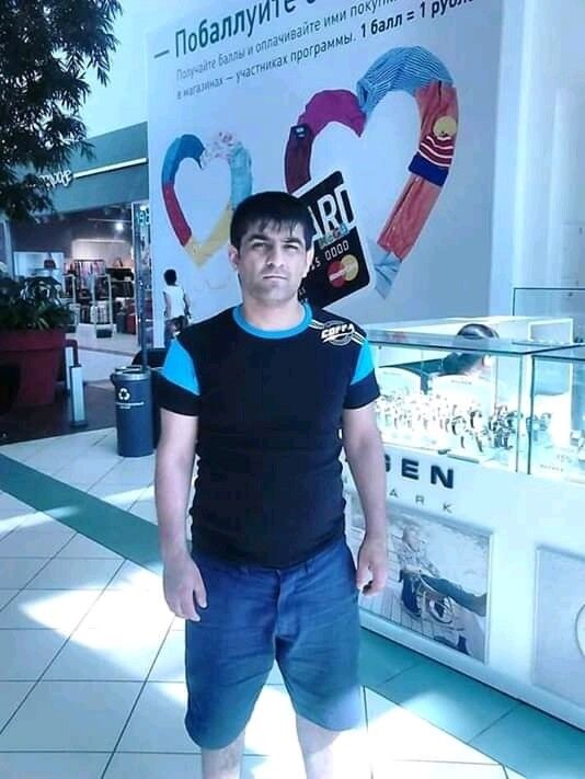 ���������� ������, ���� ������� ������, 49 ���, ������������ ��� ������, ����� � ���������, c�������� ���������, ���������