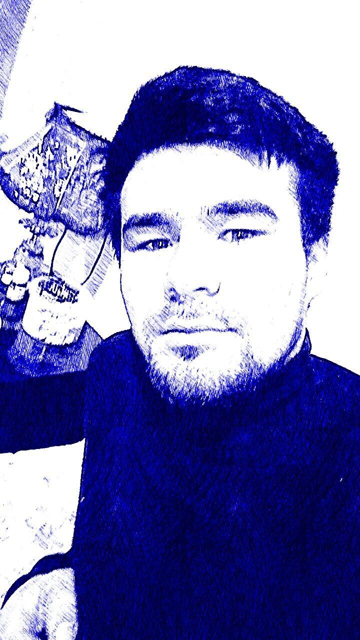  ,   Tursunali, 30 ,   ,   