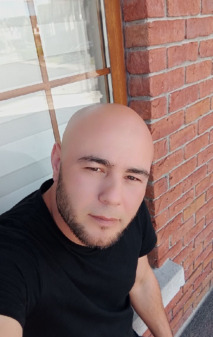 ���������� ������, ���� ������� Dorel, 38 ���, ������������ ��� ������, ����� � ���������, c�������� ���������, ���������