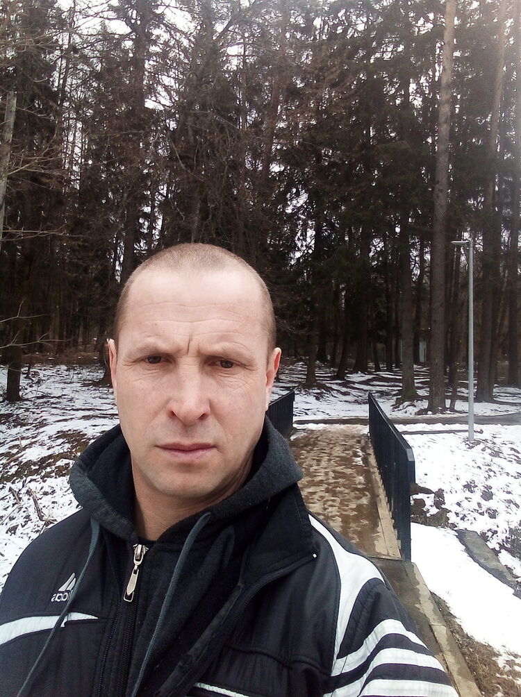 ���� 19503297 ������� ������, 51 ���, ���� ���������� � ������