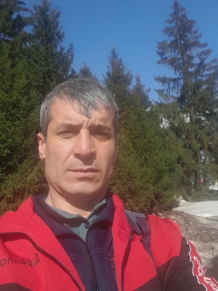 ���� 55600347 ������� ������, 49 ���, ���� ���������� � ��������