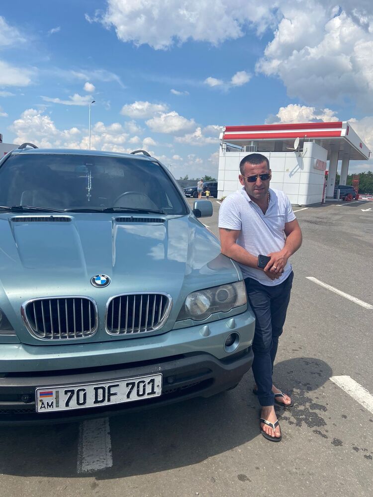 ���� 31763867 ������� ���, 39 ���, ���� ���������� � �������