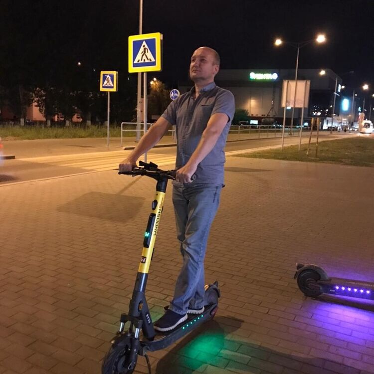  ,   , 45 ,     , c 