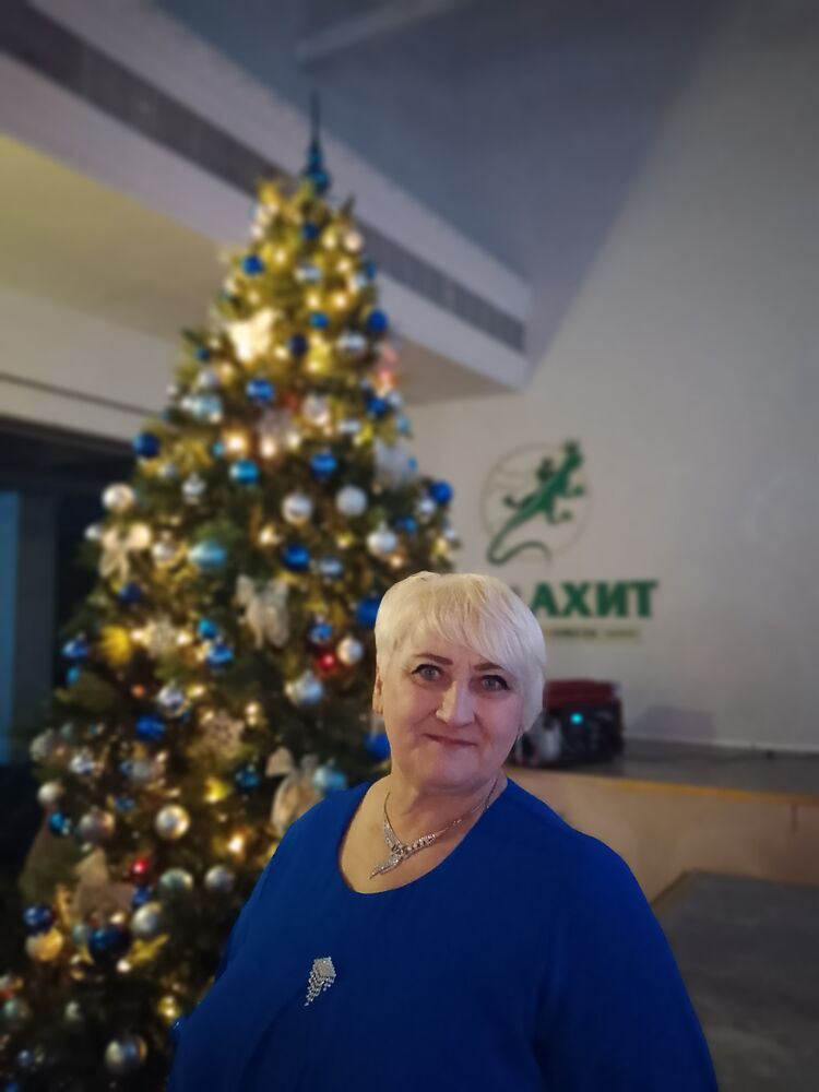 ���� 56266137 ������� �������, 59 ���, ���� ���������� � ����������