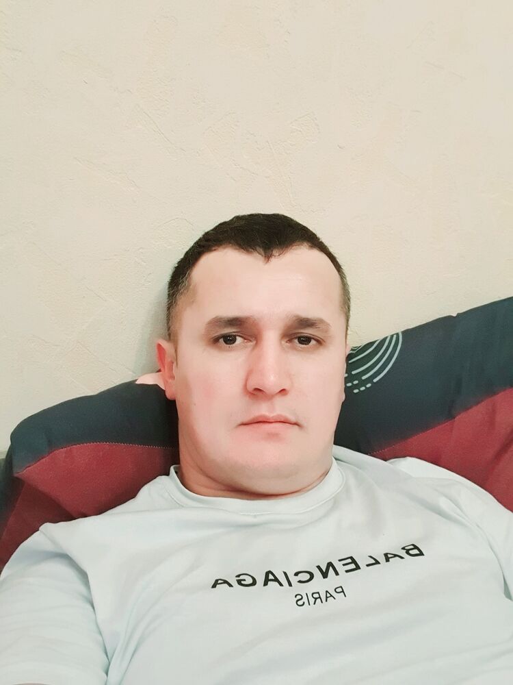 ���� 24321347 ������� ����, 39 ���, ���� ���������� � ������