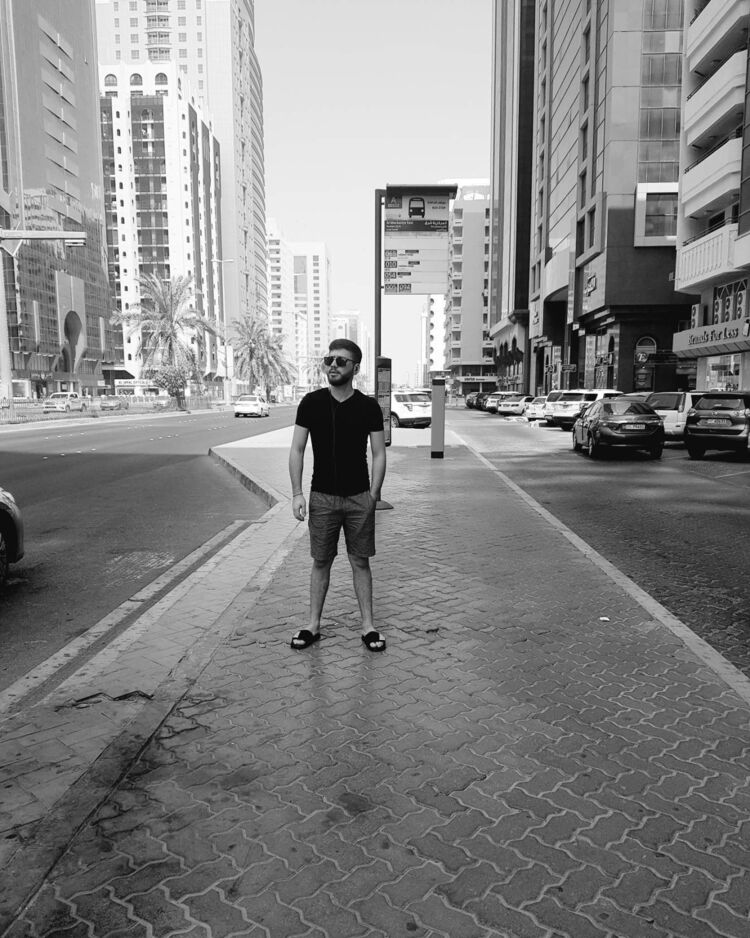 ���������� ������, ���� ������� �����, 30 ���, ������������ ��� ������, ����� � ���������, ���������