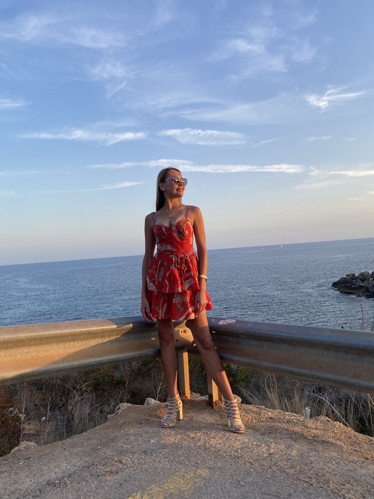  ,   Juliya, 36 ,   ,   , c 