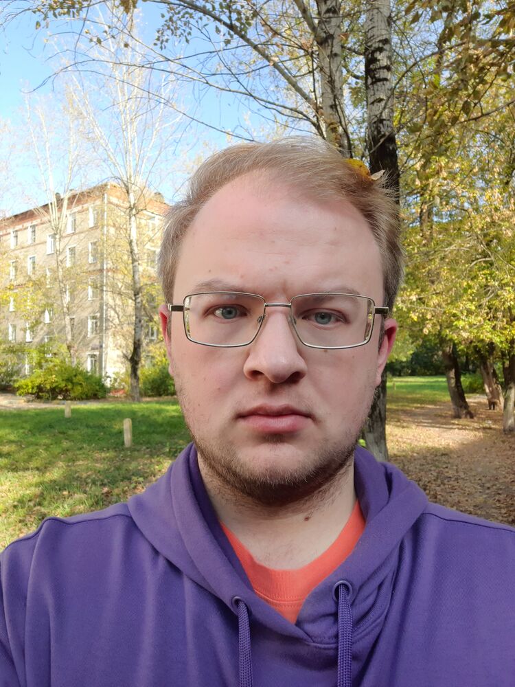 ���������� ������, ���� ������� �������, 32 ����, ������������ ��� ������, ����� � ���������, c�������� ���������, ���������