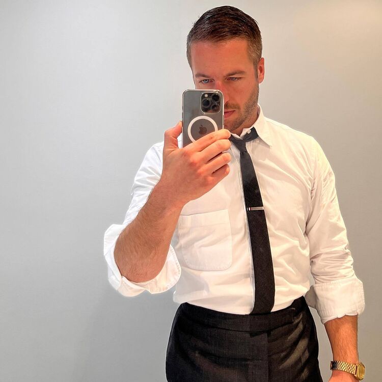 ���� 42999137 ������� ����, 33 ����, ���� ���������� � ������