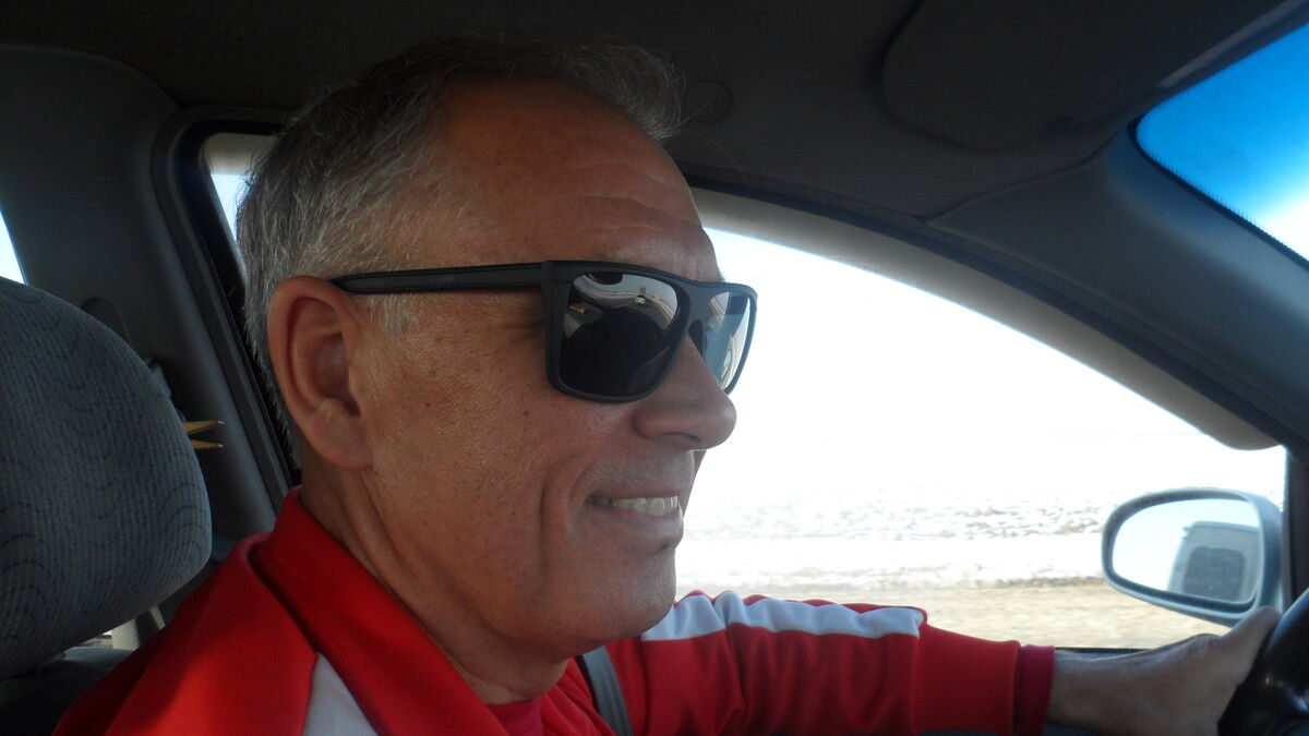  ,   Aleks, 65 ,   