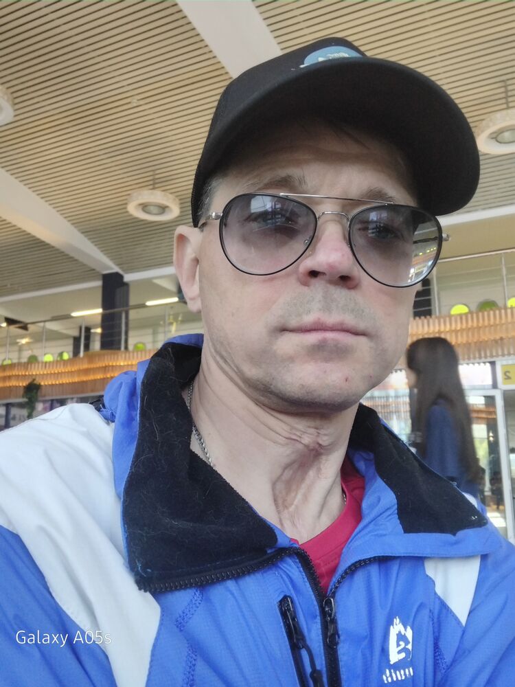  -,   , 53 ,     , c 