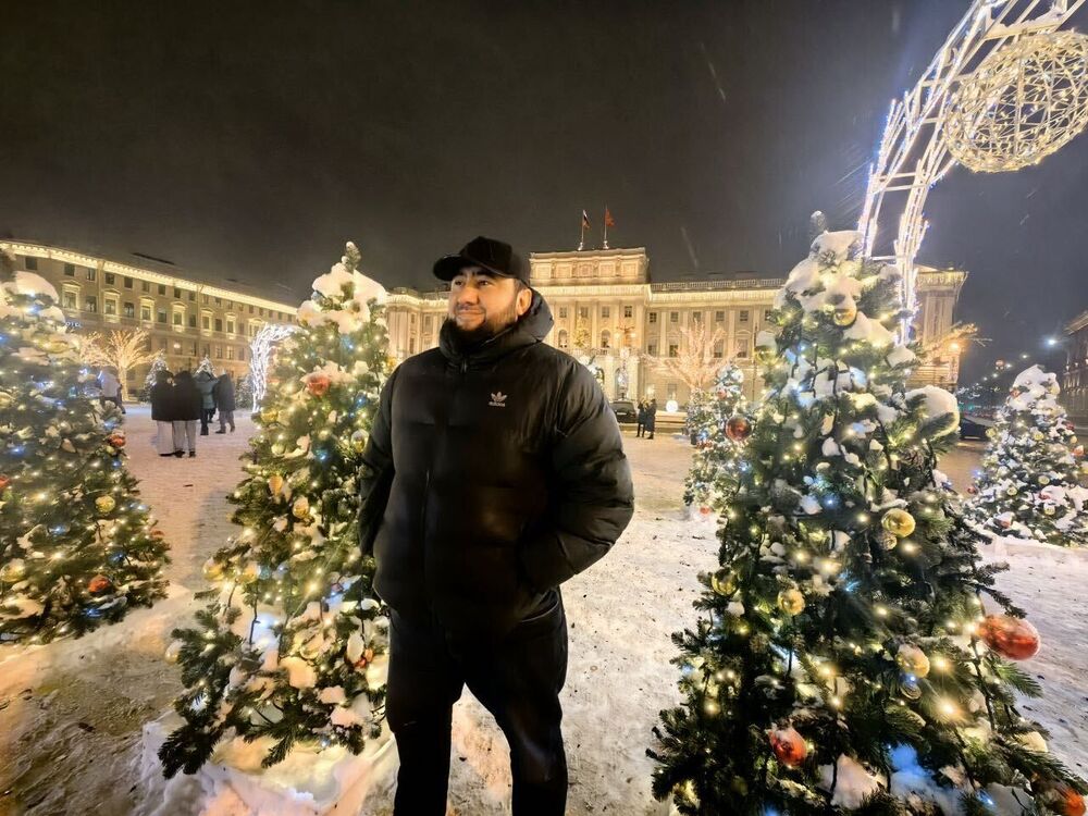 ���� 55072187 ������� �����, 40 ���, ���� ���������� � �����-����������