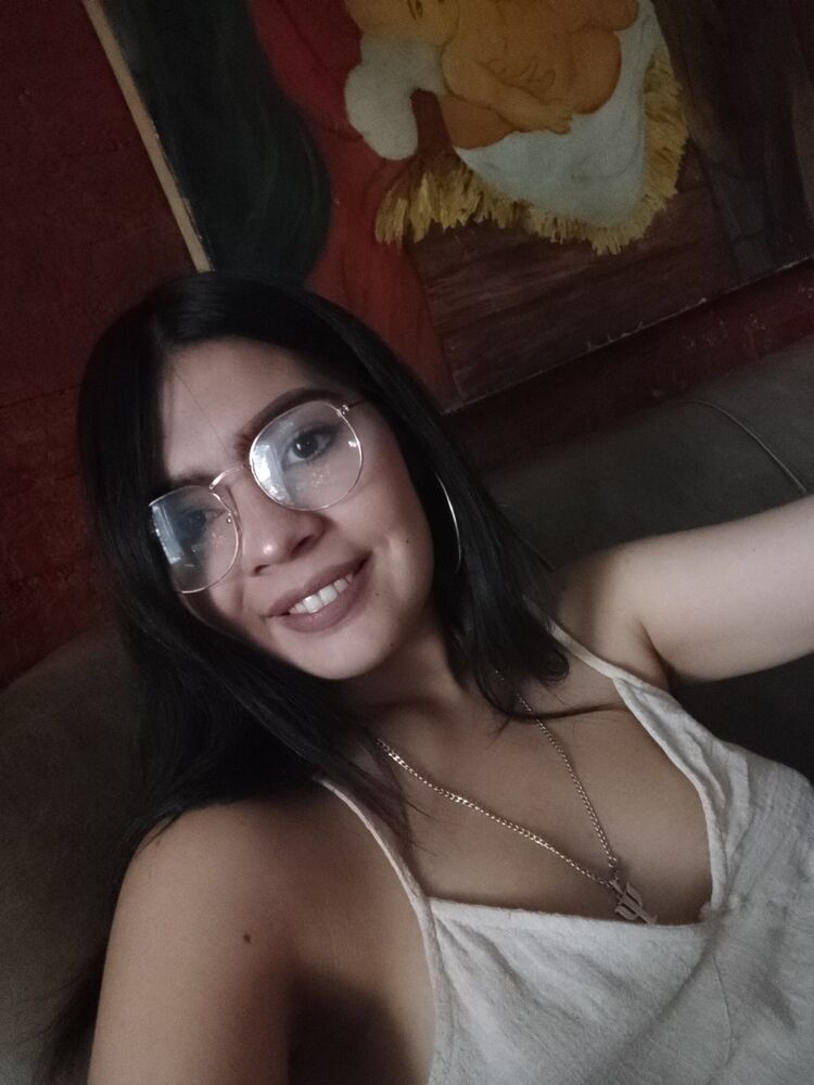 ���������� Mar del Plata, ���� ������� Antonella, 27 ���, ������������ ��� ����� � ���������, c�������� ���������